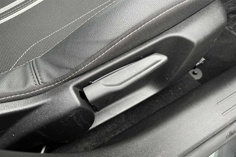 Used Vauxhall Corsa 2024 for sale - 78075667: Photo 26