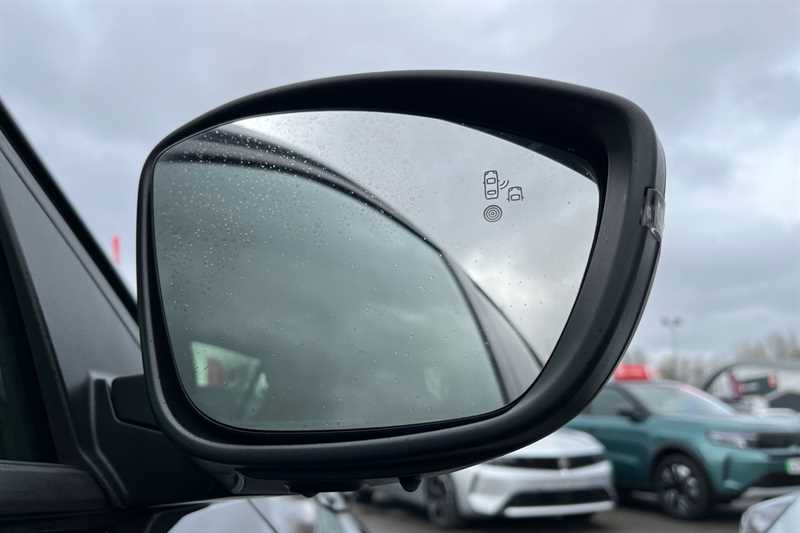 Used Vauxhall Corsa 2024 for sale - 78075667: Photo 39