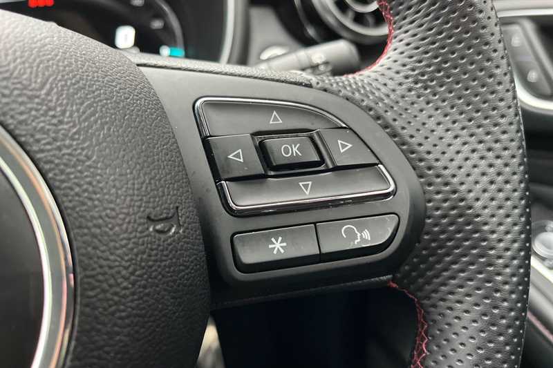 Used MG MG HS 2023 for sale - 78076194: Photo 22