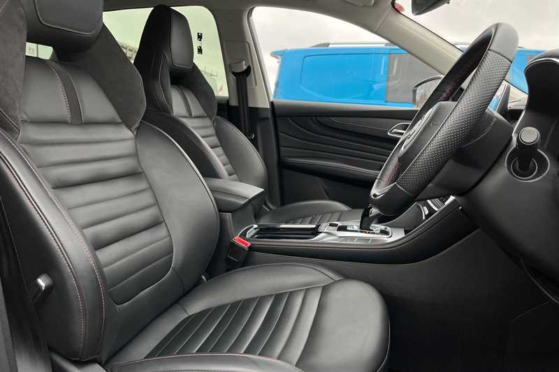 Used MG MG HS 2023 for sale - 78076194: Photo 23