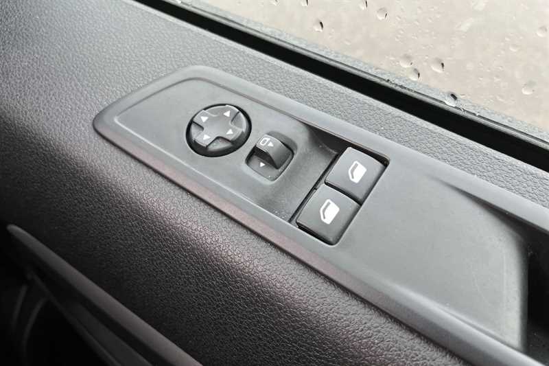 Used Vauxhall Vivaro Life 2022 for sale - 77317014: Photo 16