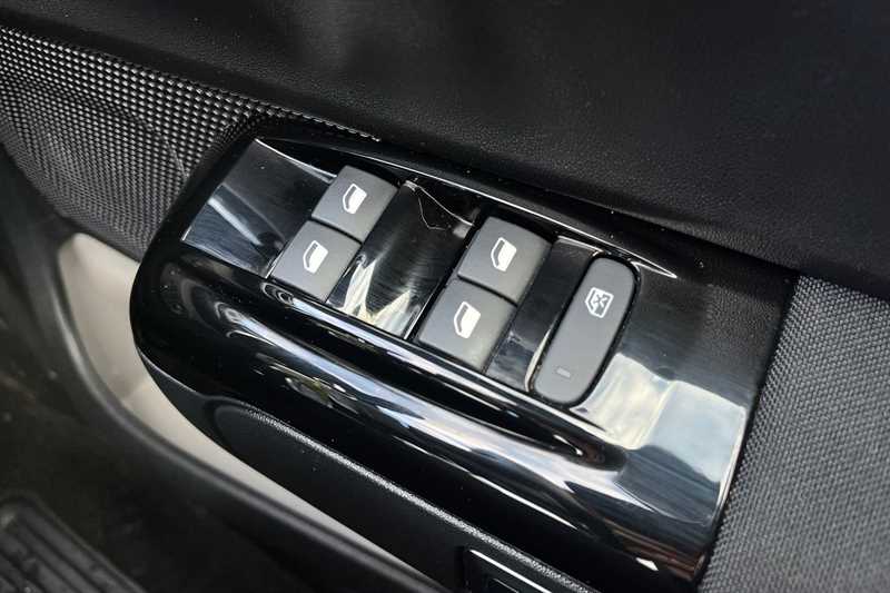 Used Citroen C3 2024 for sale - 77844315: Photo 16