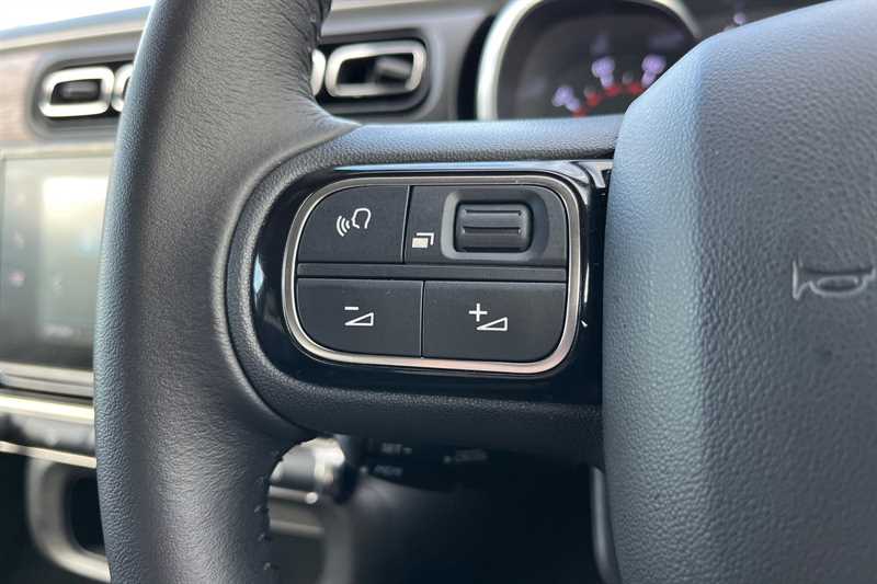 Used Citroen C3 2024 for sale - 77844315: Photo 21