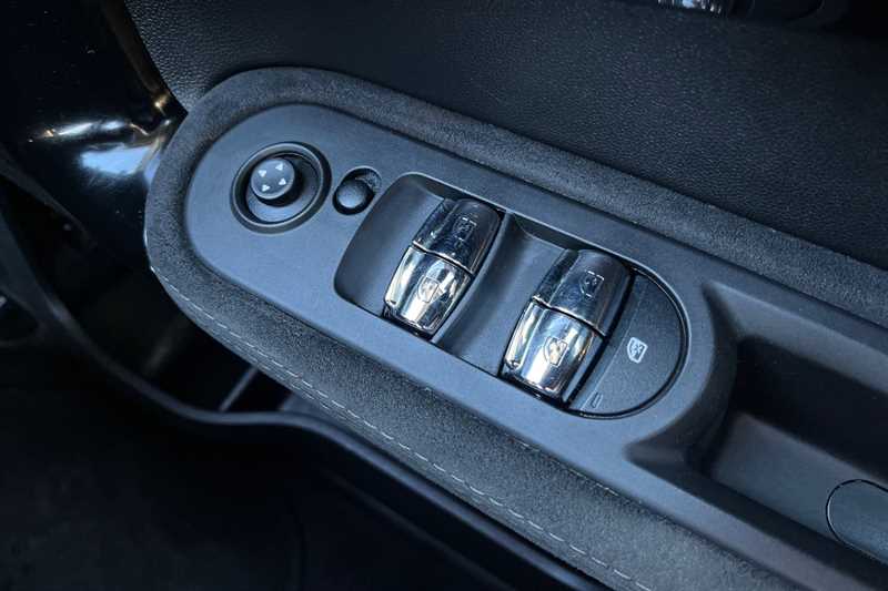 Used MINI Countryman 2019 for sale - 77811413: Photo 16