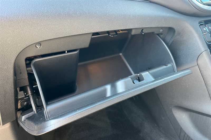 Used Vauxhall Mokka X 2019 for sale - 78138425: Photo 40