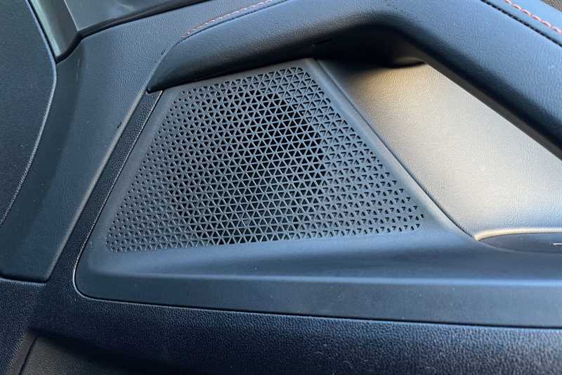 Used MG MG HS 2025 for sale - 77886935: Photo 27