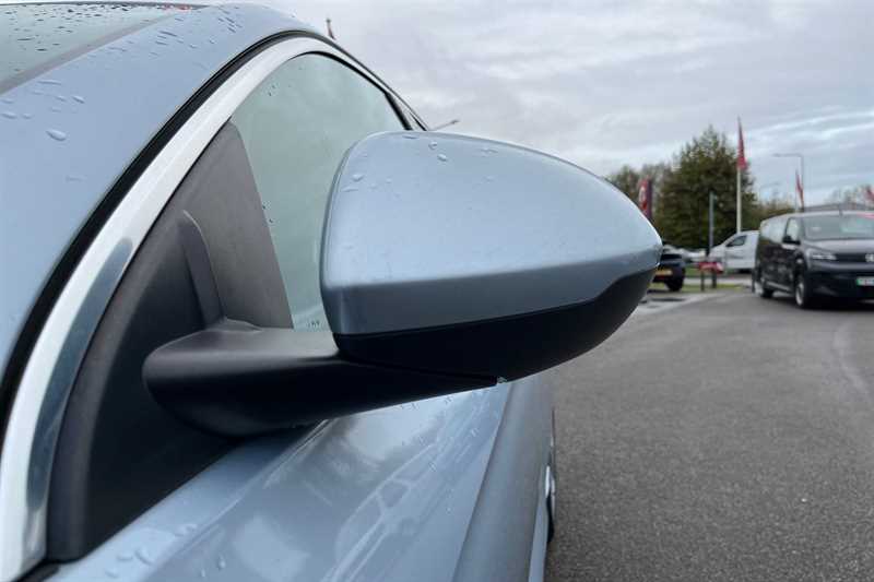 Used Vauxhall Insignia 2018 for sale - 76490100: Photo 35