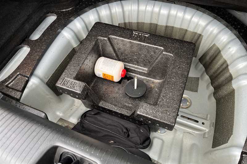 Used Vauxhall Insignia 2018 for sale - 76490100: Photo 37