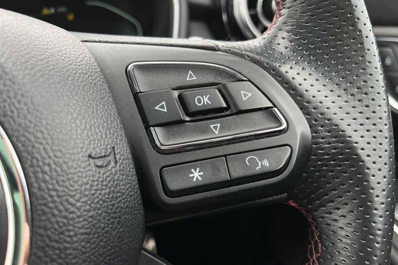 Used MG MG HS 2023 for sale - 78076263: Photo 22