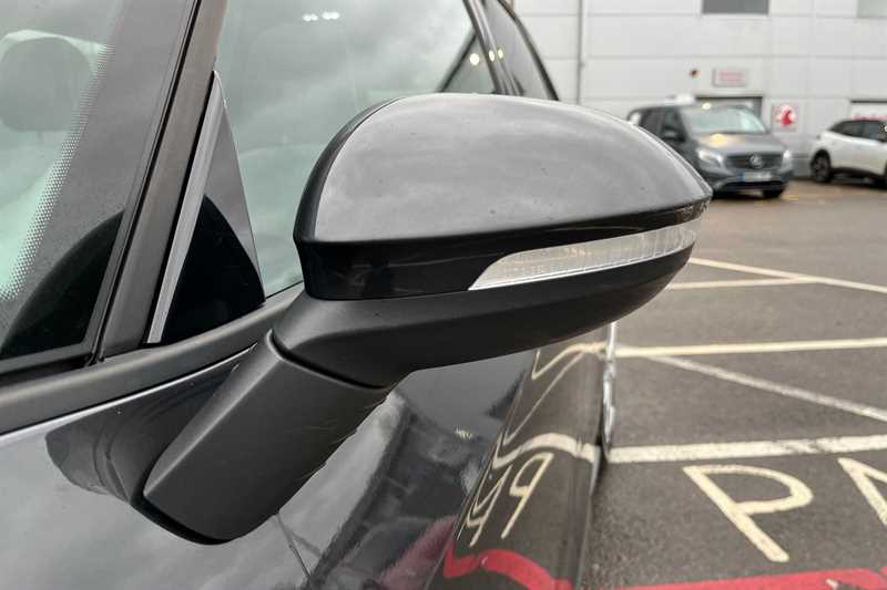 Used Volkswagen ID.3 2021 for sale - 77481906: Photo 35