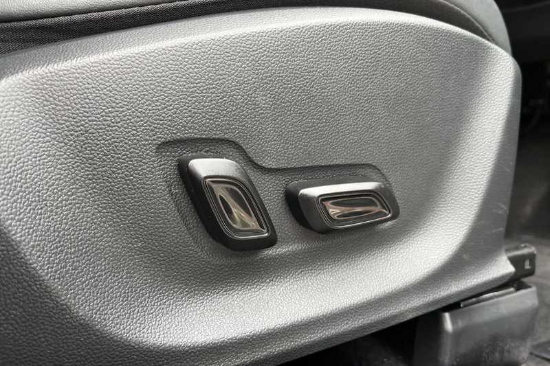 Used MG MG ZS 2024 for sale - 76524128: Photo 26