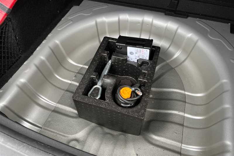 Used MG MG ZS 2024 for sale - 76524128: Photo 37