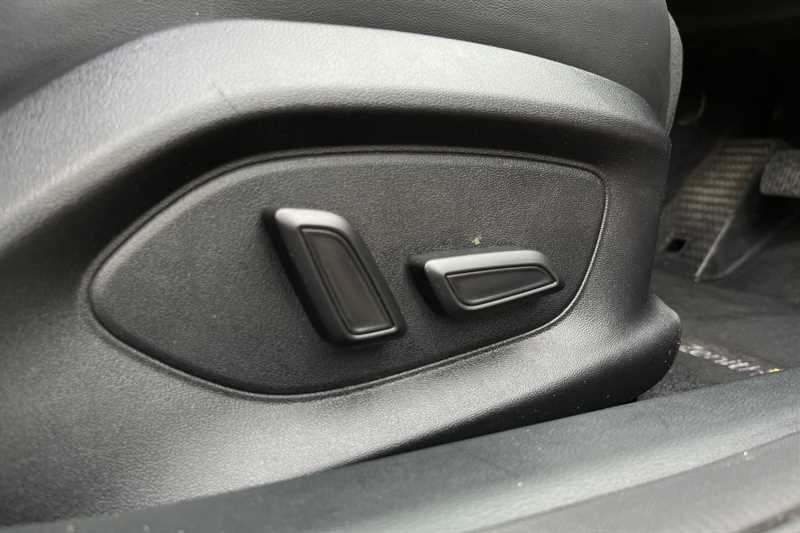 Used MG MG4 2023 for sale - 77309008: Photo 26