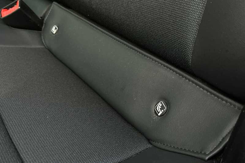 Used MG MG4 2023 for sale - 77309008: Photo 38