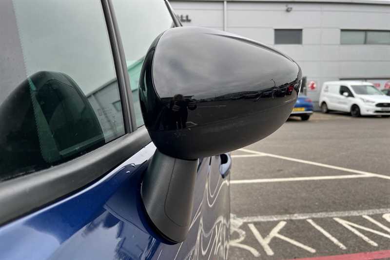 Used Vauxhall Crossland 2023 for sale - 76733038: Photo 35