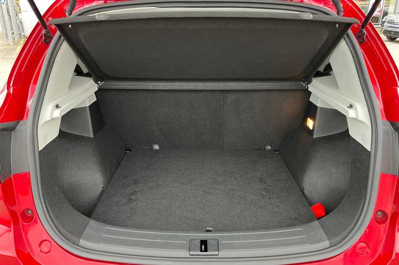 Used MG MG ZS 2023 for sale - 77886860: Photo 25