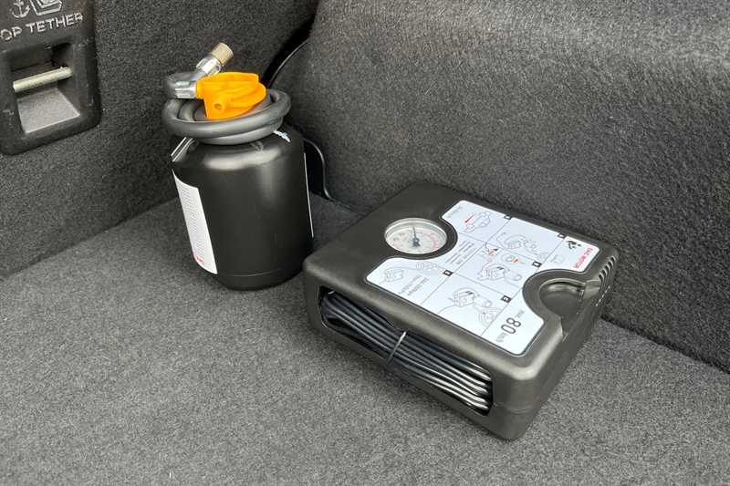 Used Ford Puma for sale - 77699226: Photo 37