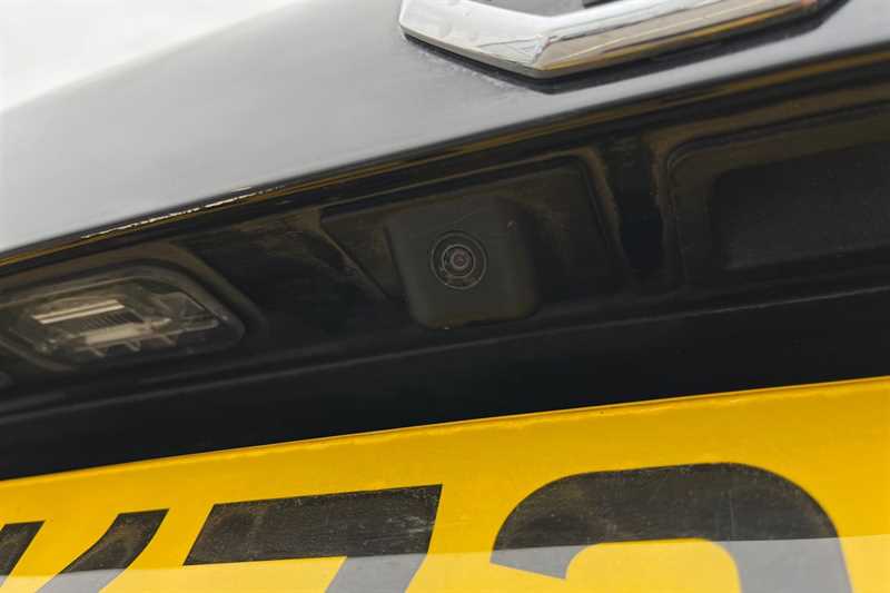 Used MG MG HS 2023 for sale - 78120246: Photo 39