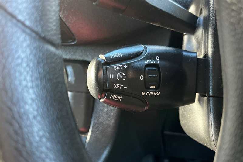 Used Vauxhall Vivaro 2023 for sale - 77473378: Photo 21