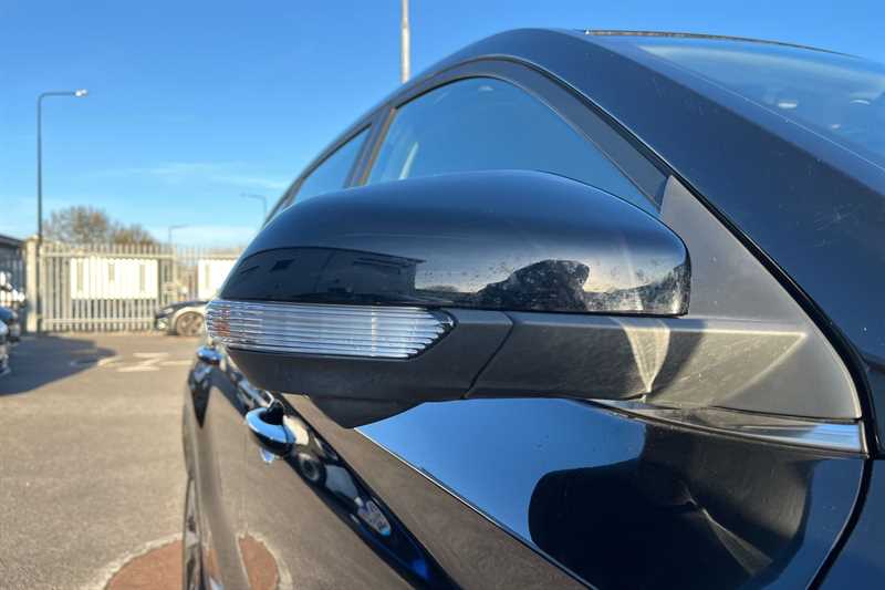 Used MG MG ZS 2022 for sale - 77796173: Photo 34