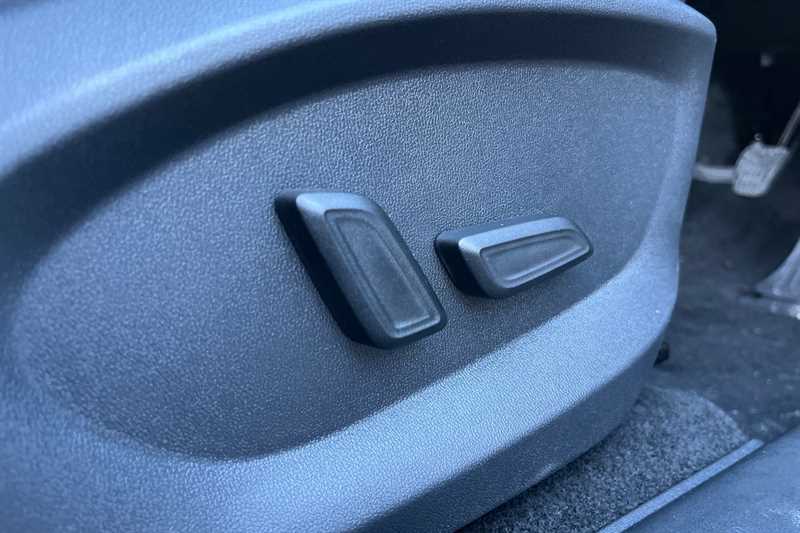 Used MG MG HS 2025 for sale - 77914578: Photo 26