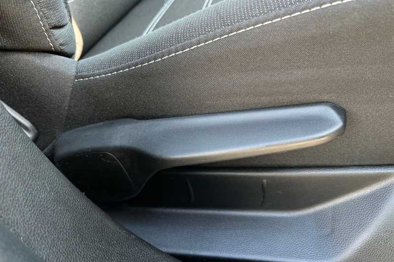 Used Dacia Sandero Stepway 2023 for sale - 78174558: Photo 26