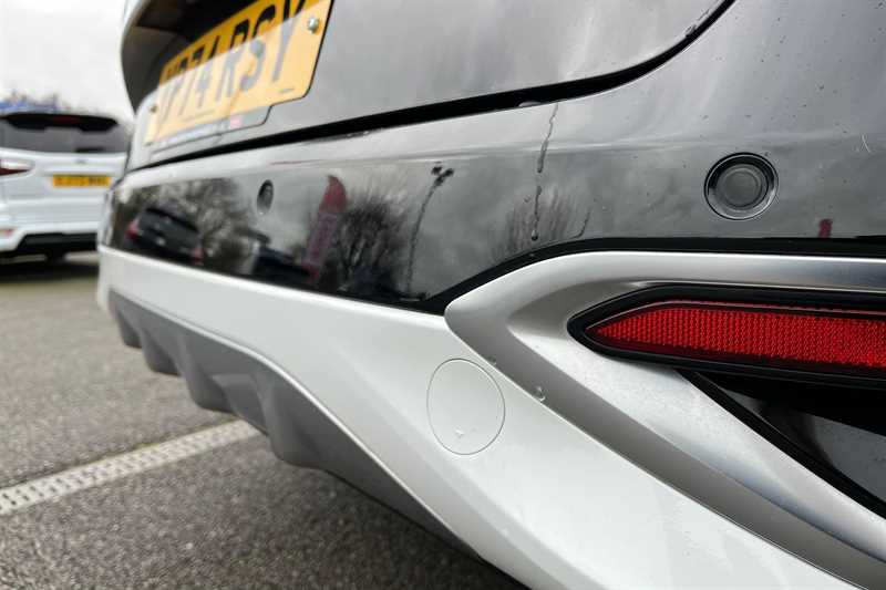 Used Kia Sportage 2024 for sale - 77561819: Photo 39