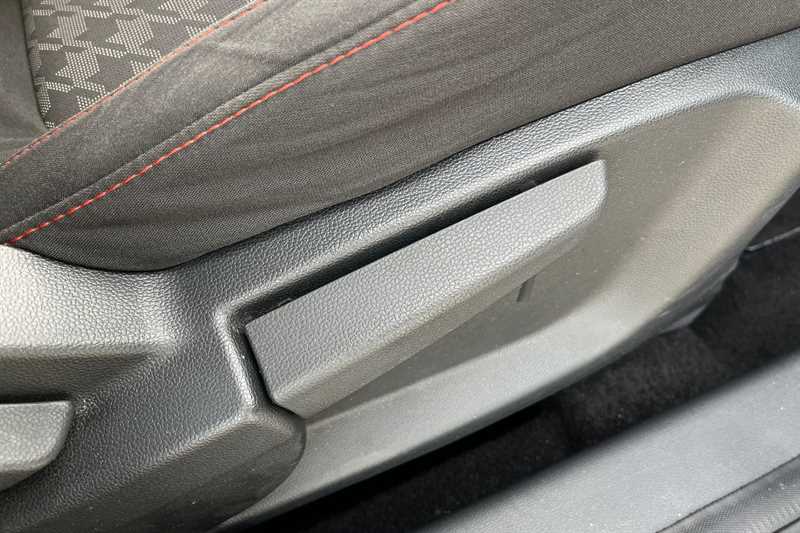 Used MG MG ZS 2022 for sale - 78130453: Photo 26