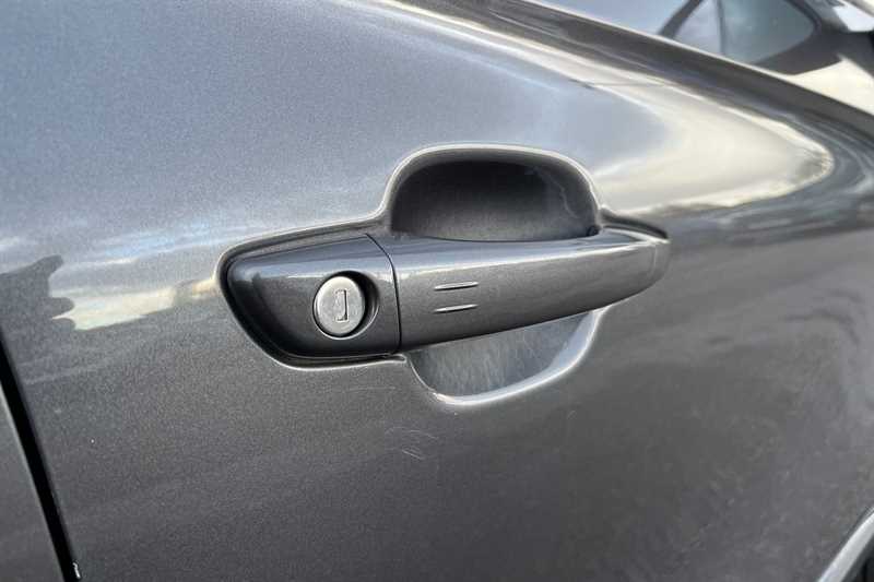 Used Vauxhall Crossland 2022 for sale - 77887533: Photo 33