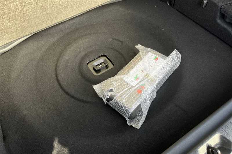 Used Vauxhall Astra 2024 for sale - 77403364: Photo 37