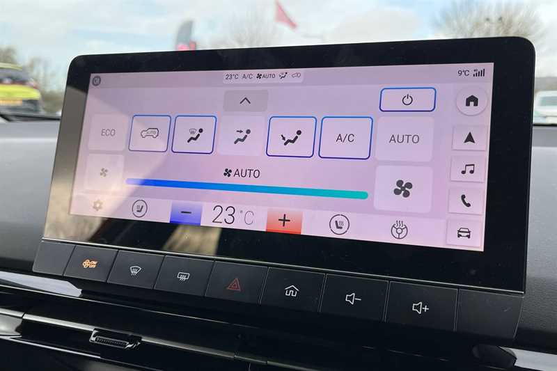 Used MG MG4 2025 for sale - 77829222: Photo 15