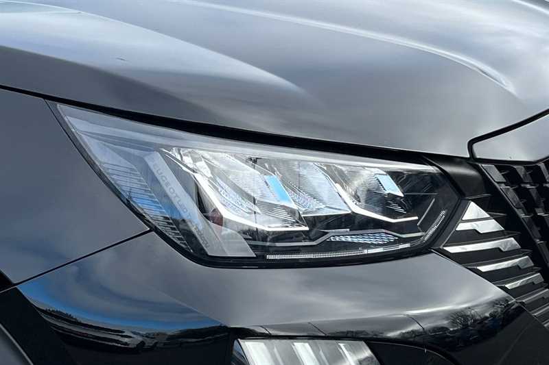 Used Peugeot 2008 2024 for sale - 78159978: Photo 28