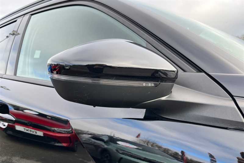 Used Peugeot 2008 2024 for sale - 78159978: Photo 34