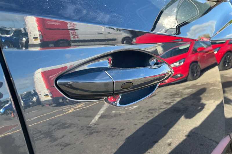 Used Hyundai TUCSON 2024 for sale - 76462612: Photo 33