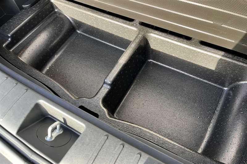 Used Hyundai TUCSON 2024 for sale - 76462612: Photo 37