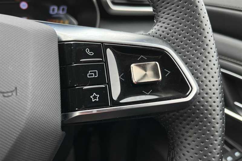 Used MG MG ZS 2024 for sale - 78130671: Photo 22