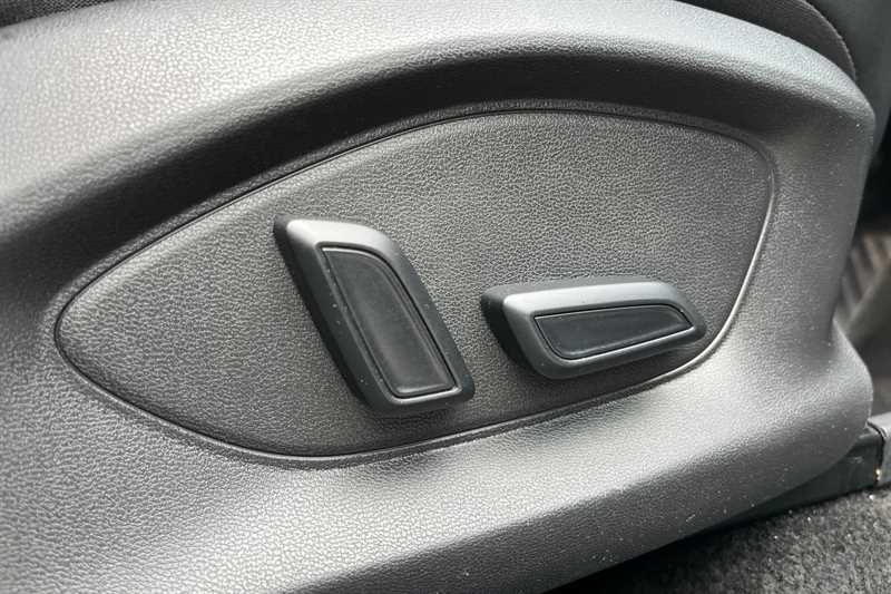 Used MG MG ZS 2024 for sale - 78130671: Photo 26