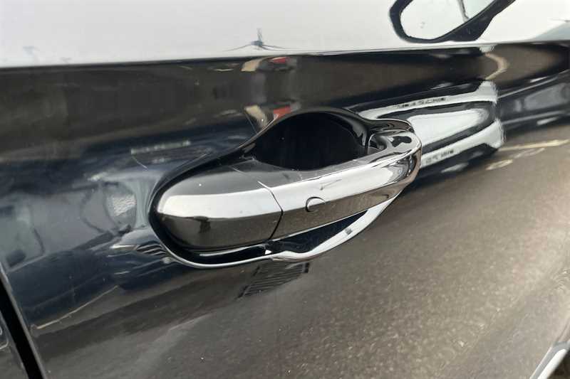 Used MG MG ZS 2024 for sale - 78130671: Photo 33