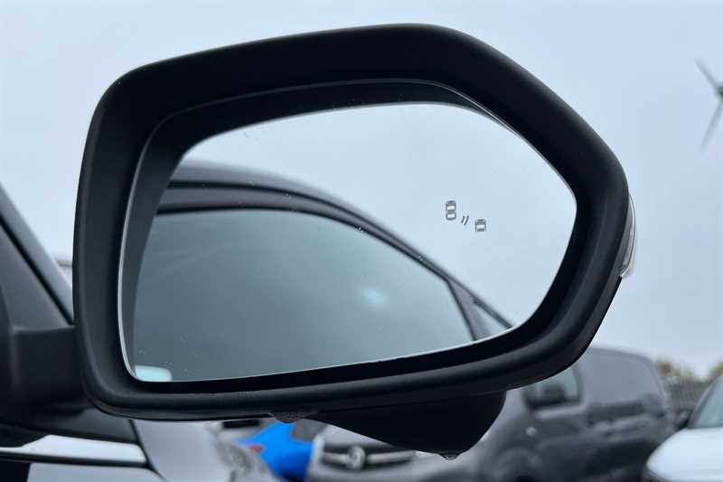 Used MG MG ZS 2024 for sale - 78130671: Photo 40