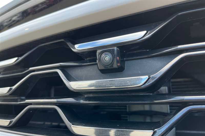 Used MG MG ZS 2024 for sale - 78138582: Photo 40