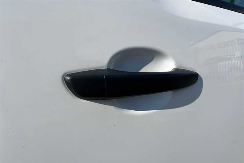 Used Vauxhall Vivaro 2023 for sale - 78120488: Photo 33