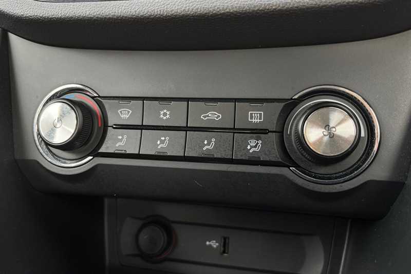 Used MG MG3 2023 for sale - 76088224: Photo 15