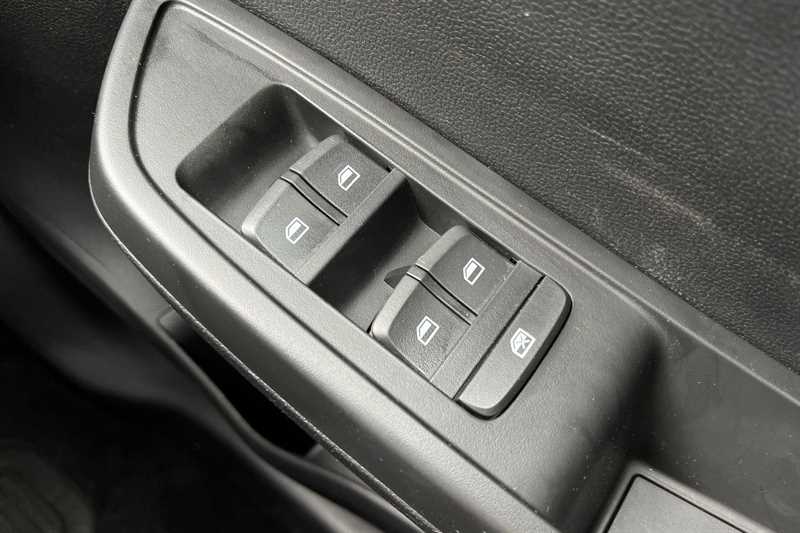 Used MG MG3 2023 for sale - 76088224: Photo 16