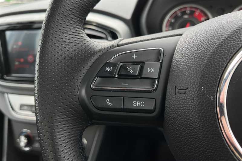 Used MG MG3 2023 for sale - 76088224: Photo 21