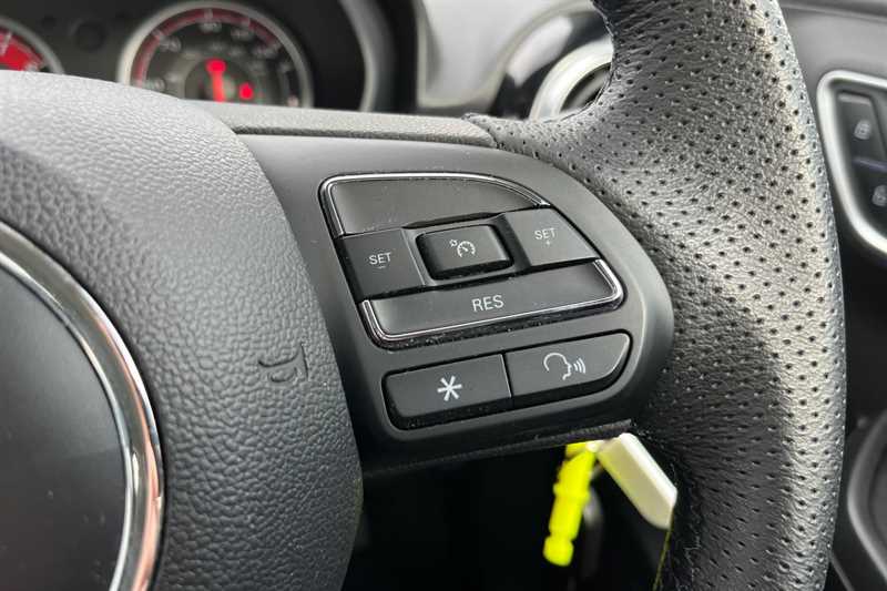 Used MG MG3 2023 for sale - 76088224: Photo 22