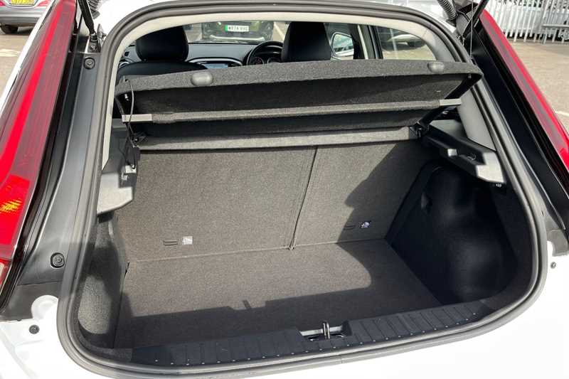 Used MG MG3 2023 for sale - 76088224: Photo 25