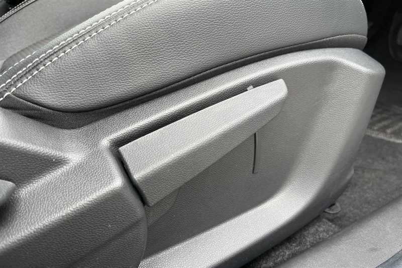 Used MG MG3 2023 for sale - 76088224: Photo 26