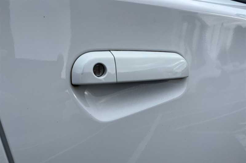 Used MG MG3 2023 for sale - 76088224: Photo 33