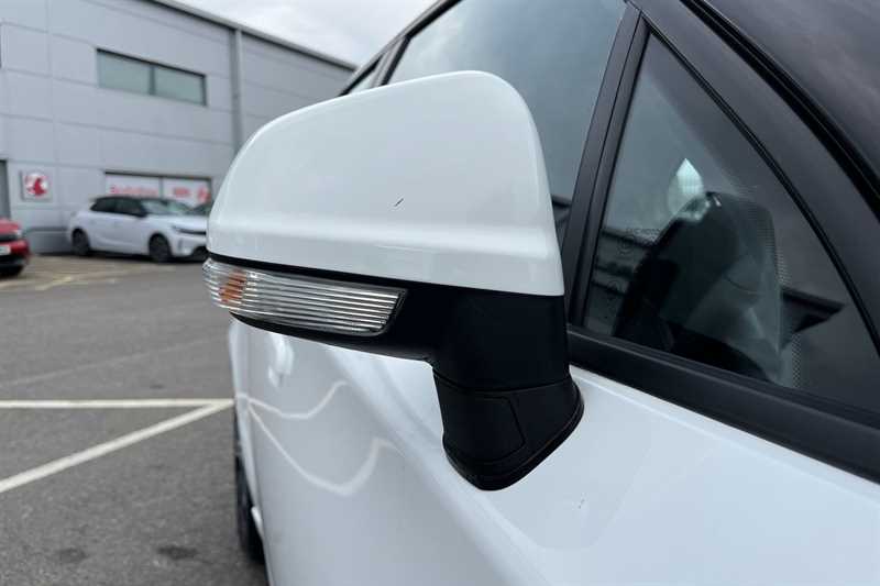 Used MG MG3 2023 for sale - 76088224: Photo 34