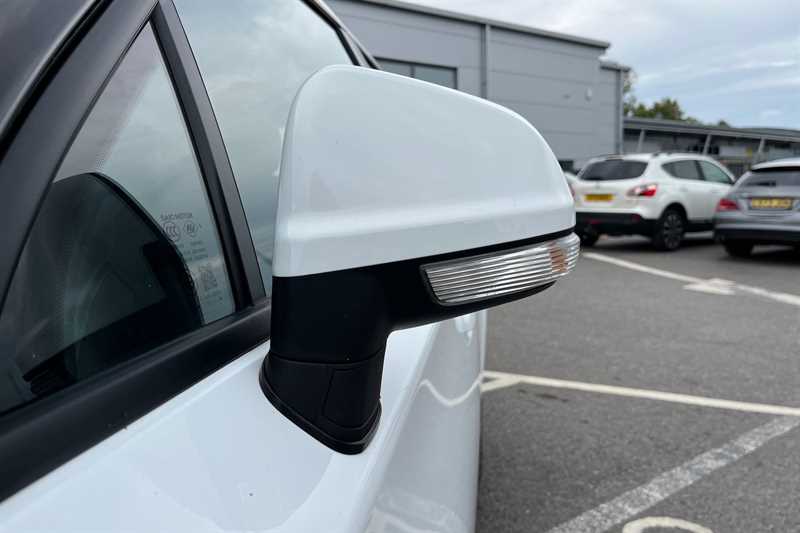 Used MG MG3 2023 for sale - 76088224: Photo 35